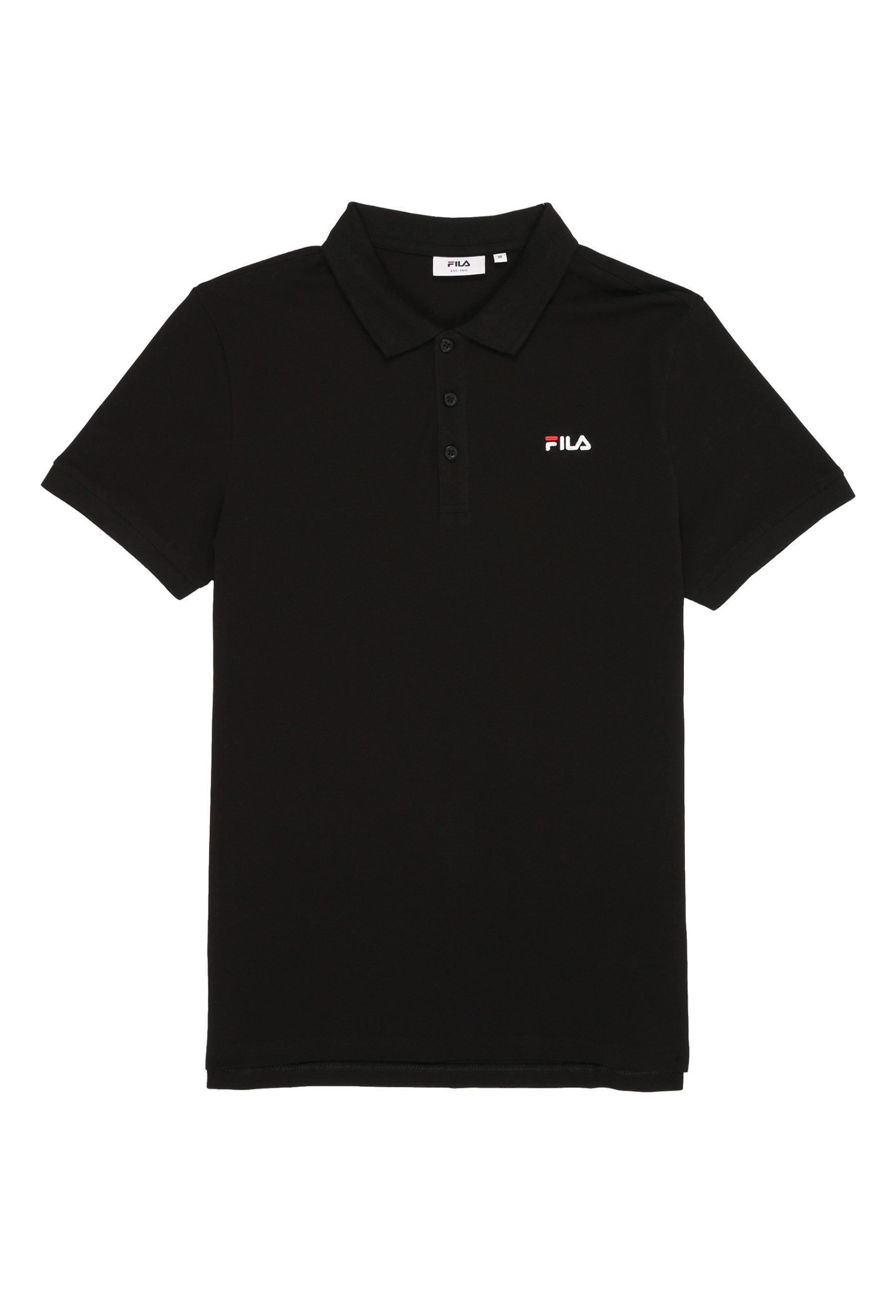 Poloshirt Poloshirt SUNCHON Kurzarmshirt