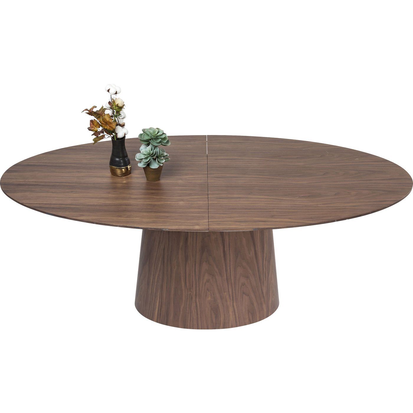 Kare Esstisch Benvenuto Material Teilholz U Mdf Online Kaufen Otto