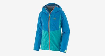 Patagonia Regenjacke Ws Boulder Fork Rain Jkt