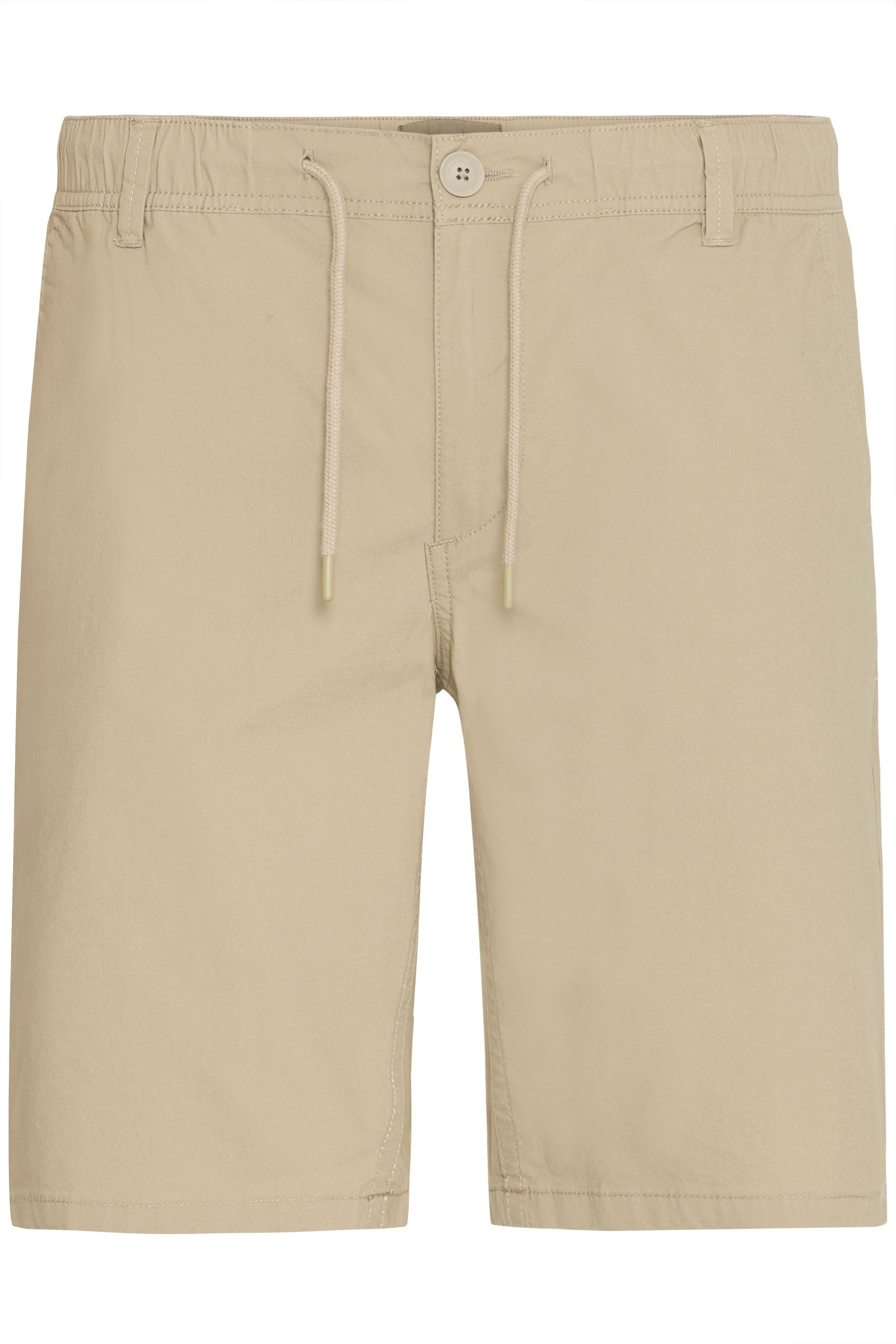 Blend Chinoshorts BLEND BHTibo günstig online kaufen