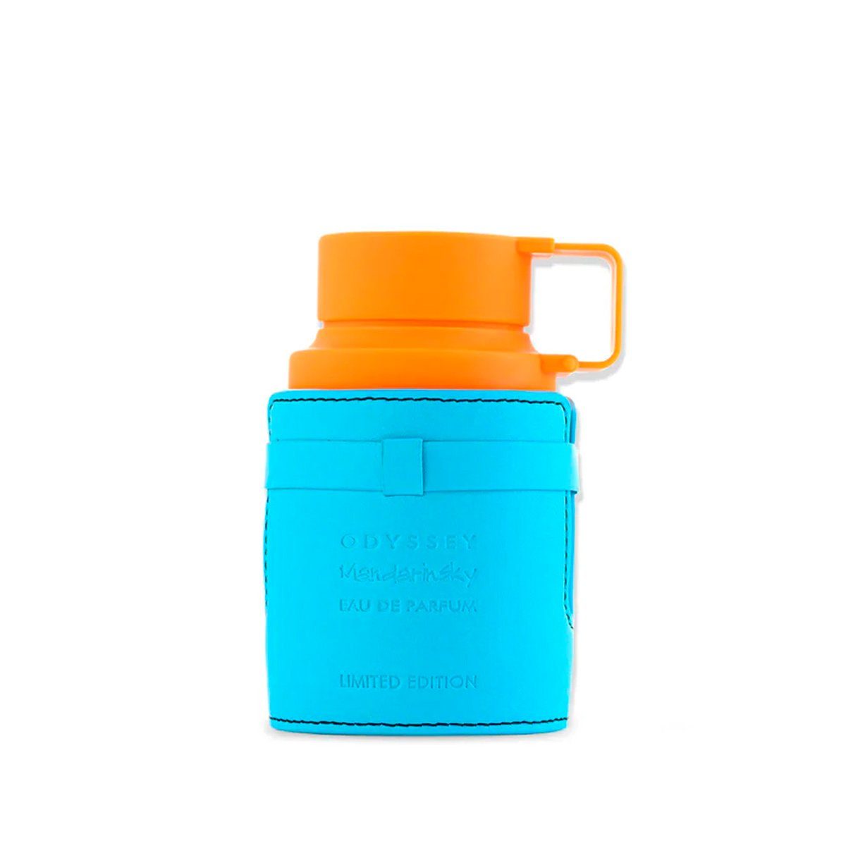 armaf Eau de Parfum Odyssey Mandarin Sky