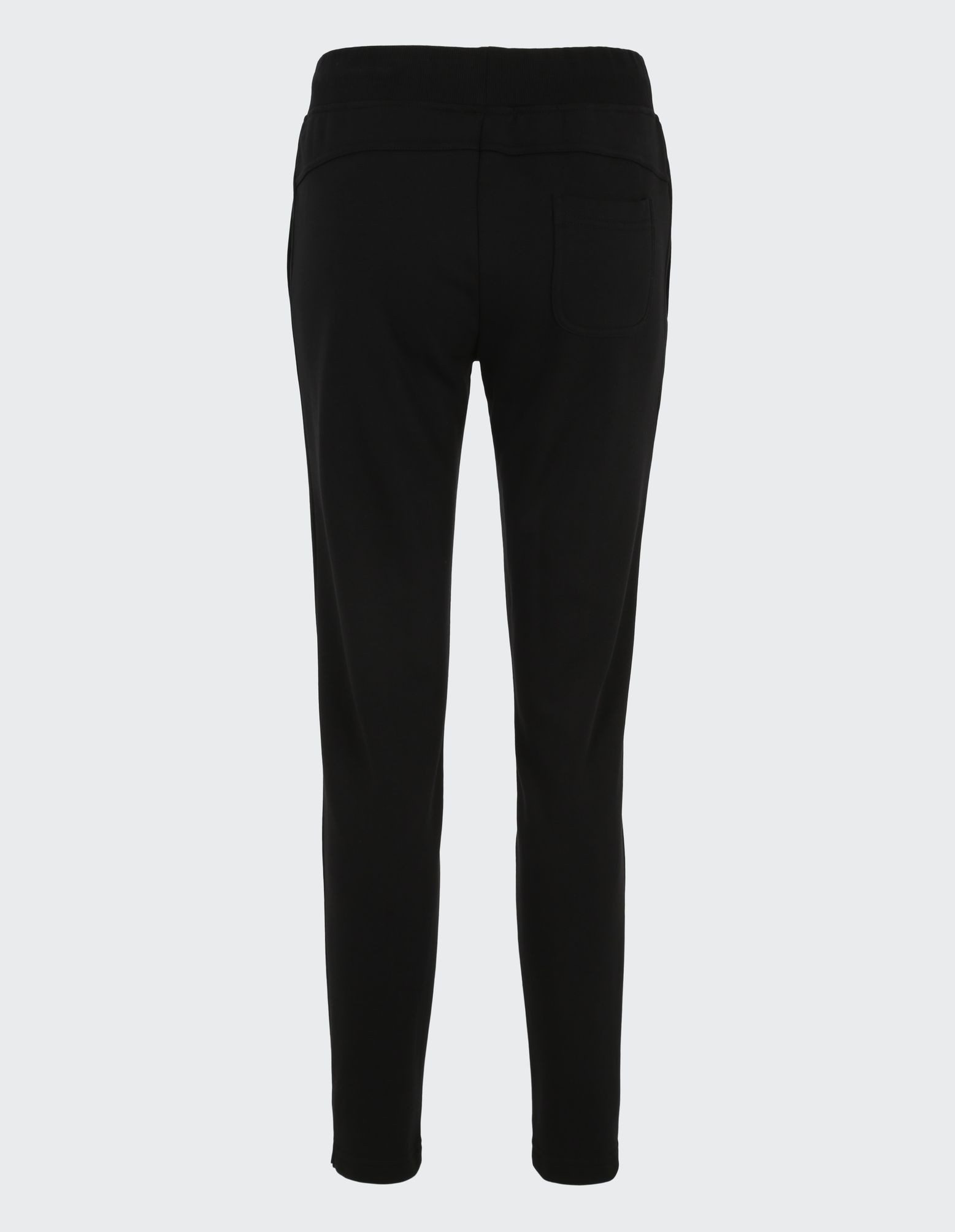 Joy Sportswear Trainingshose Rebecca (34563)