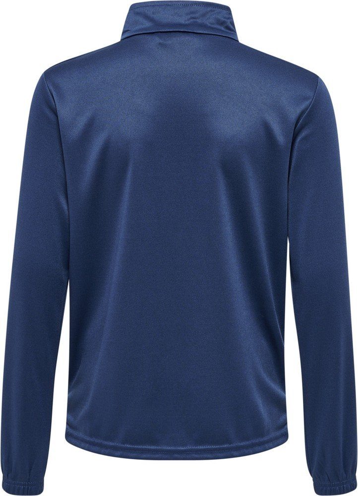 hummel Trainingsanzug Hmlpromo