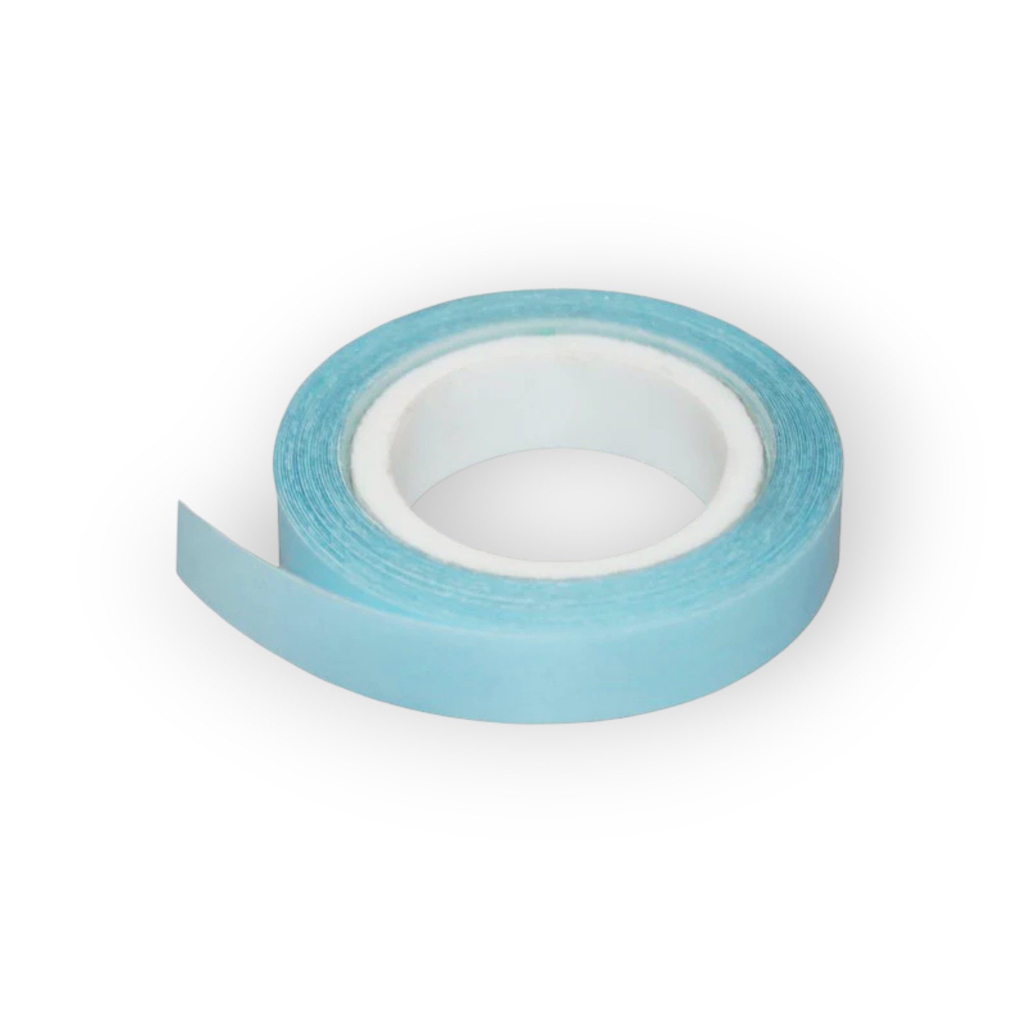 HC Haarband Ersatz-Tapes Kleber, 2.74m Rolle