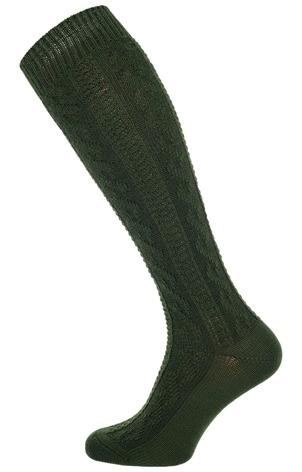 Lusana Strümpfe L5L-19 günstig online kaufen