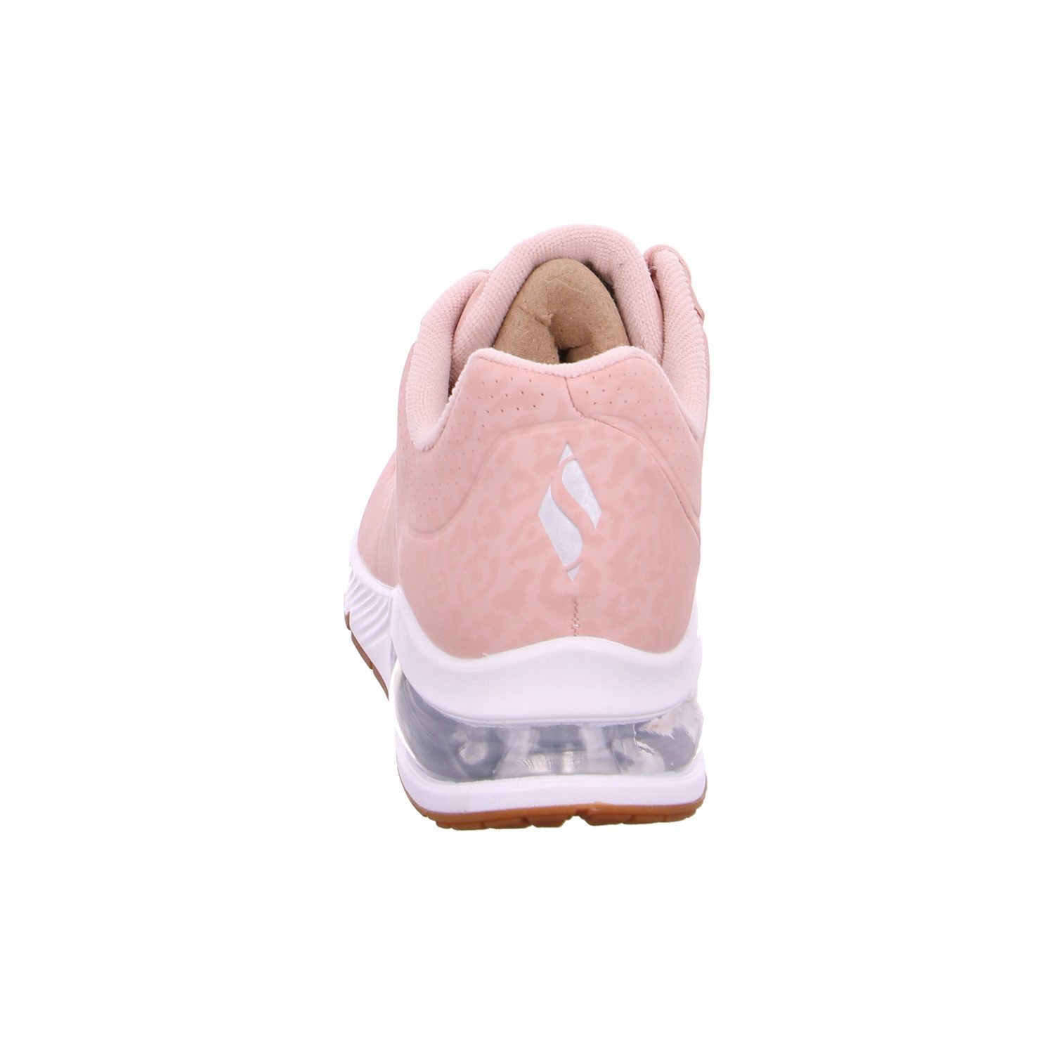 Skechers Uno 2 Trainingsschuh günstig online kaufen