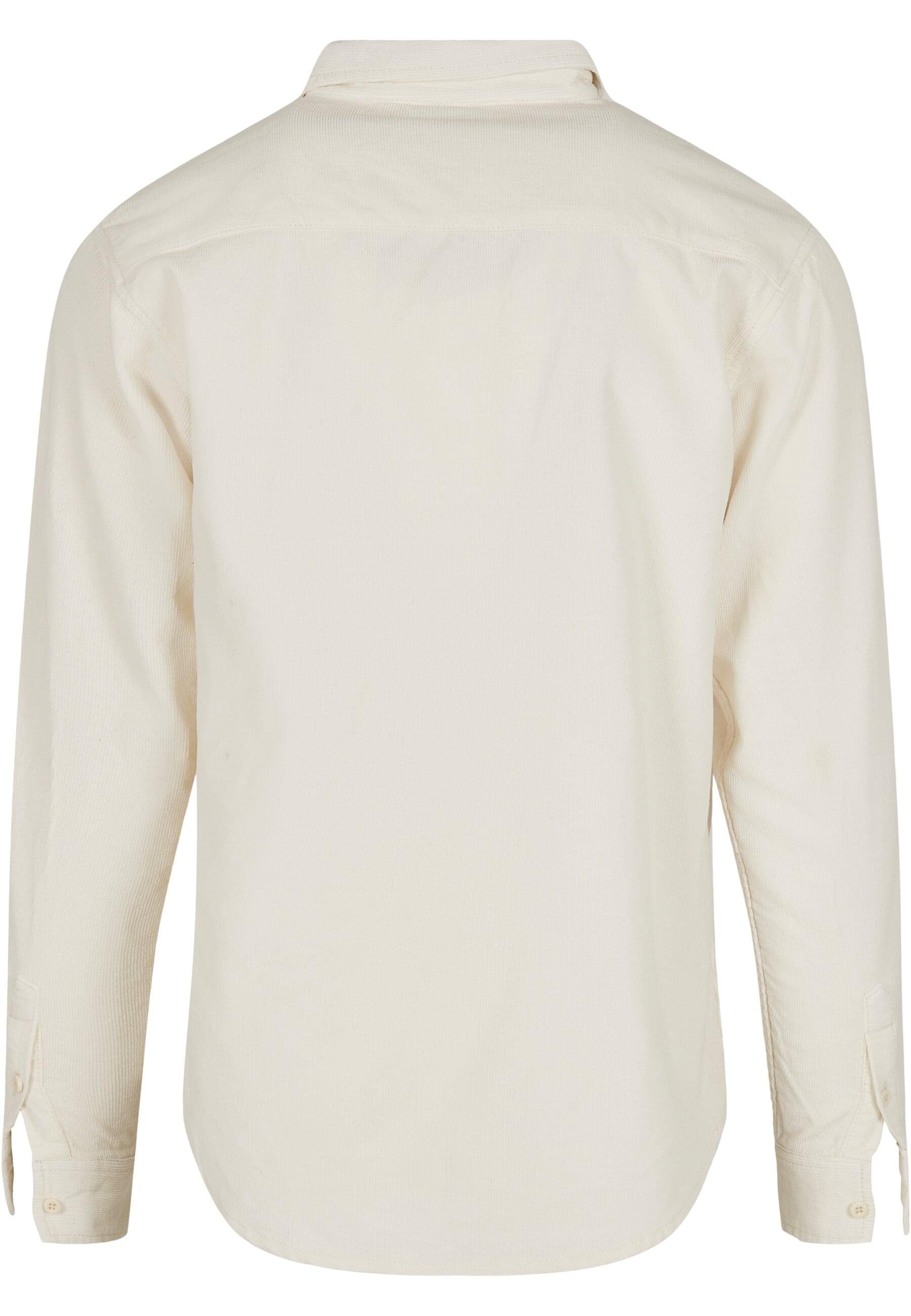 URBAN CLASSICS Langarmhemd Urban Classics Herren günstig online kaufen