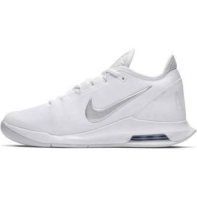 Günstige Nike Damen Tennisschuhe online kaufen | OTTO Günstige Nike Damen Tennisschuhe online kaufen | OTTO
