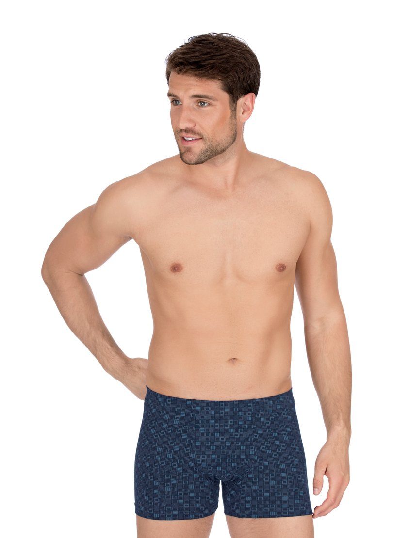 trigema unterhosen m�nner