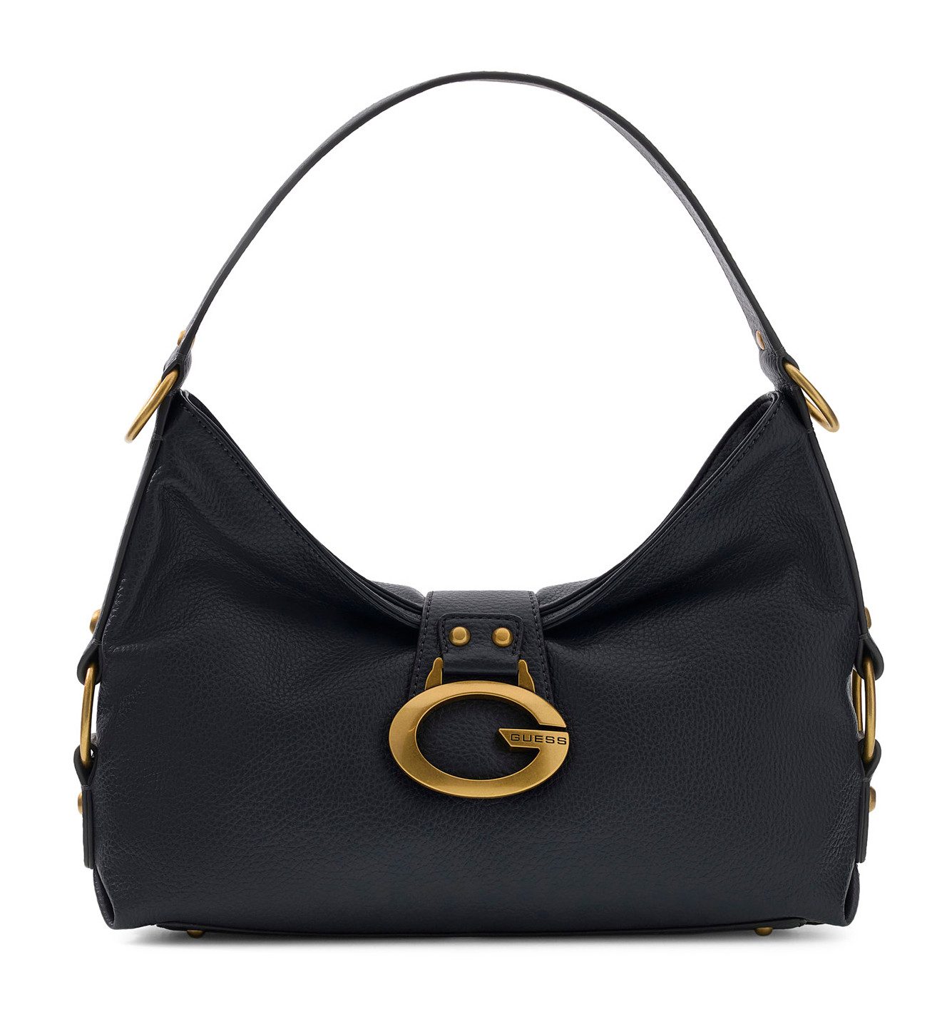 Guess Schultertasche Shoulder Bag