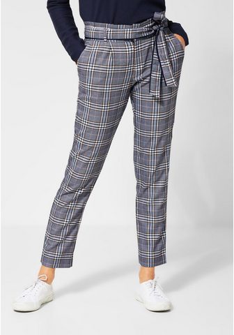 STREET ONE Брюки