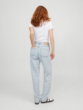 JJXX Regular-fit-Jeans Seoul (1-tlg) Weiteres Detail