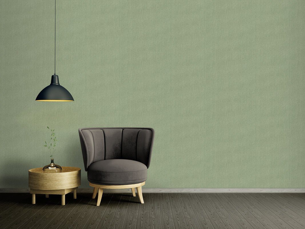 living walls Vliestapete Stories of Life günstig online kaufen