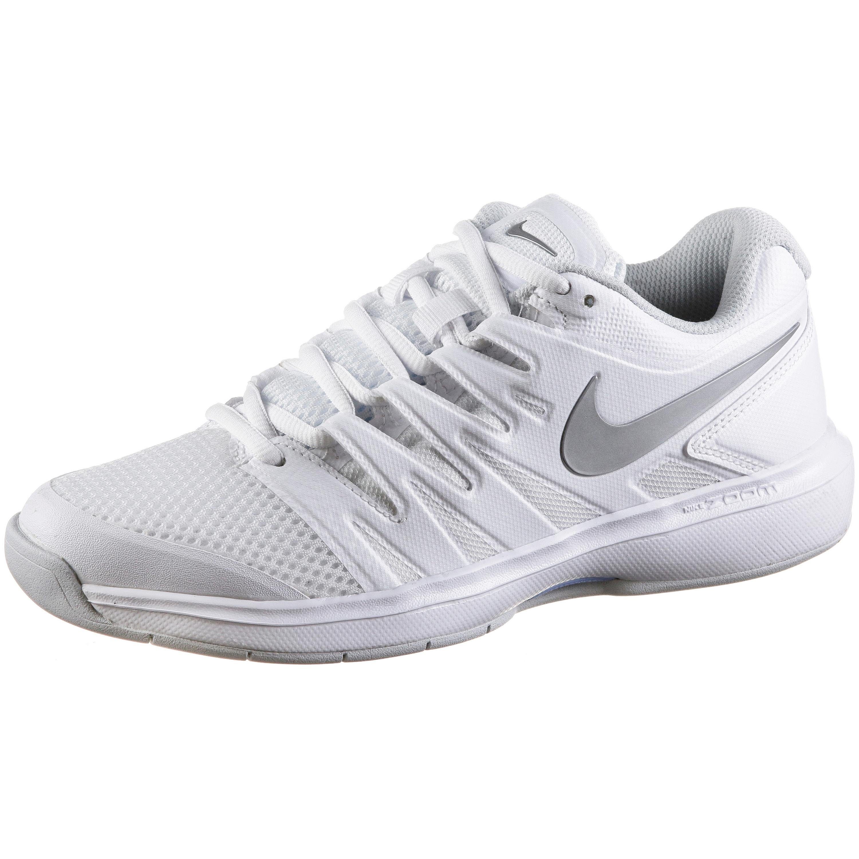 Nike »AIR ZOOM PRESTIGE CPT« Tennisschuh, Sport Artikelhierarchie: Tennis  online kaufen | OTTO