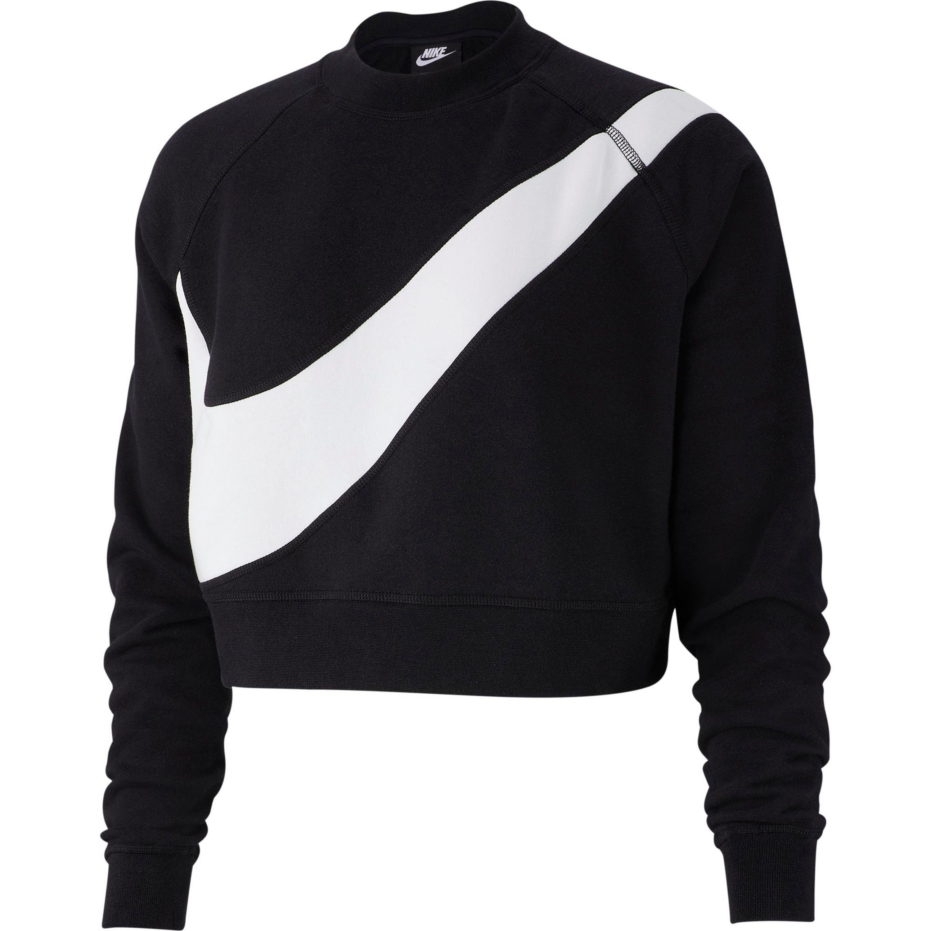 Nike Sportswear Sweatshirt »NSW«, Sport Artikelhierarchie Streetwear