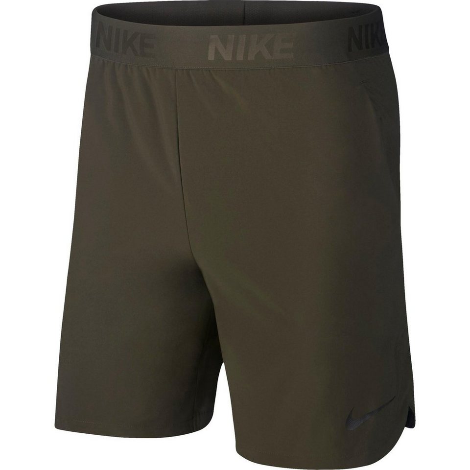 Nike Funktionsshorts »Flex Vent Max 2.0«, Sport Artikelhierarchie: Training online kaufen | OTTO