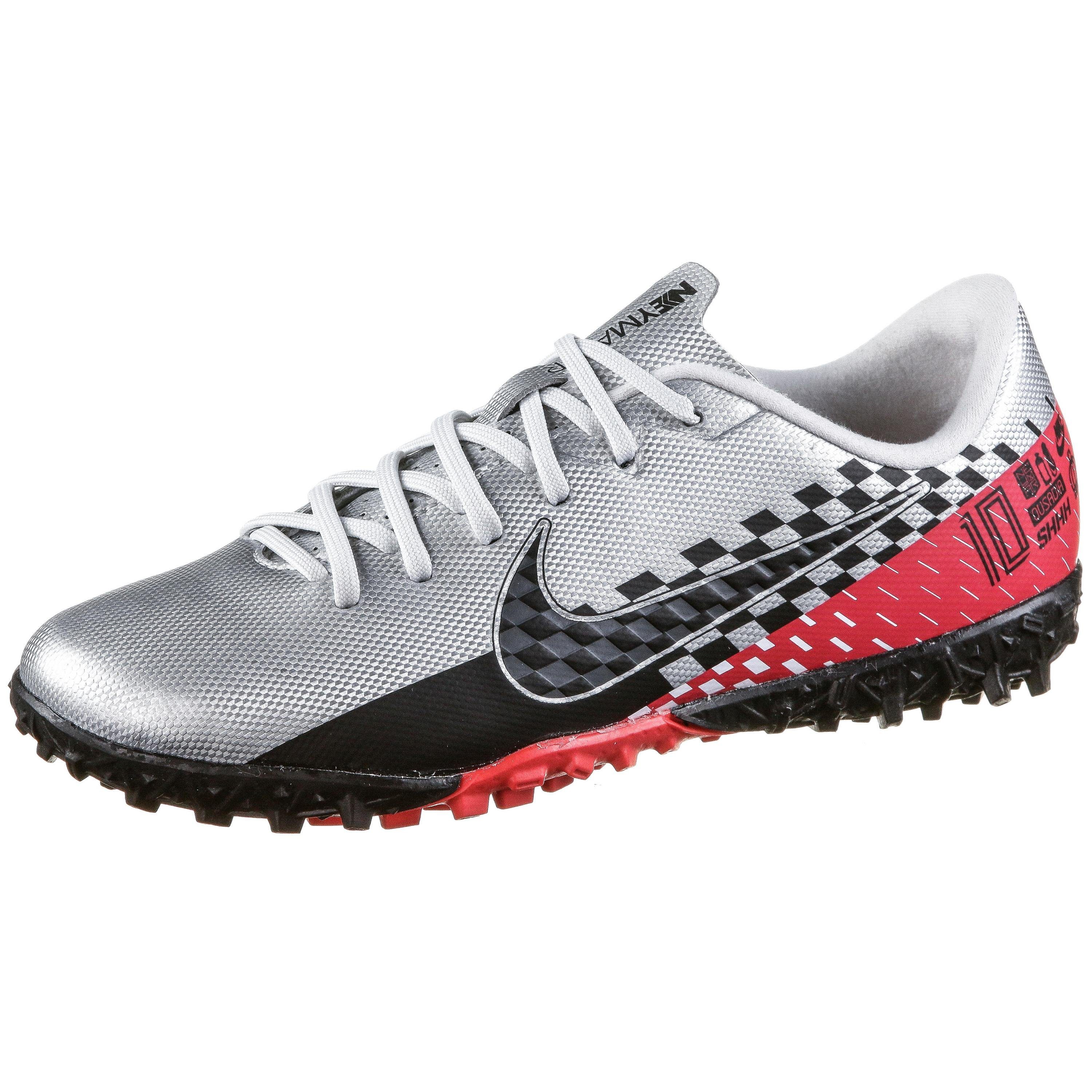 Nike »JR MERCURIAL VAPOR 13 ACADEMY NJR TF« Fußballschuh ...