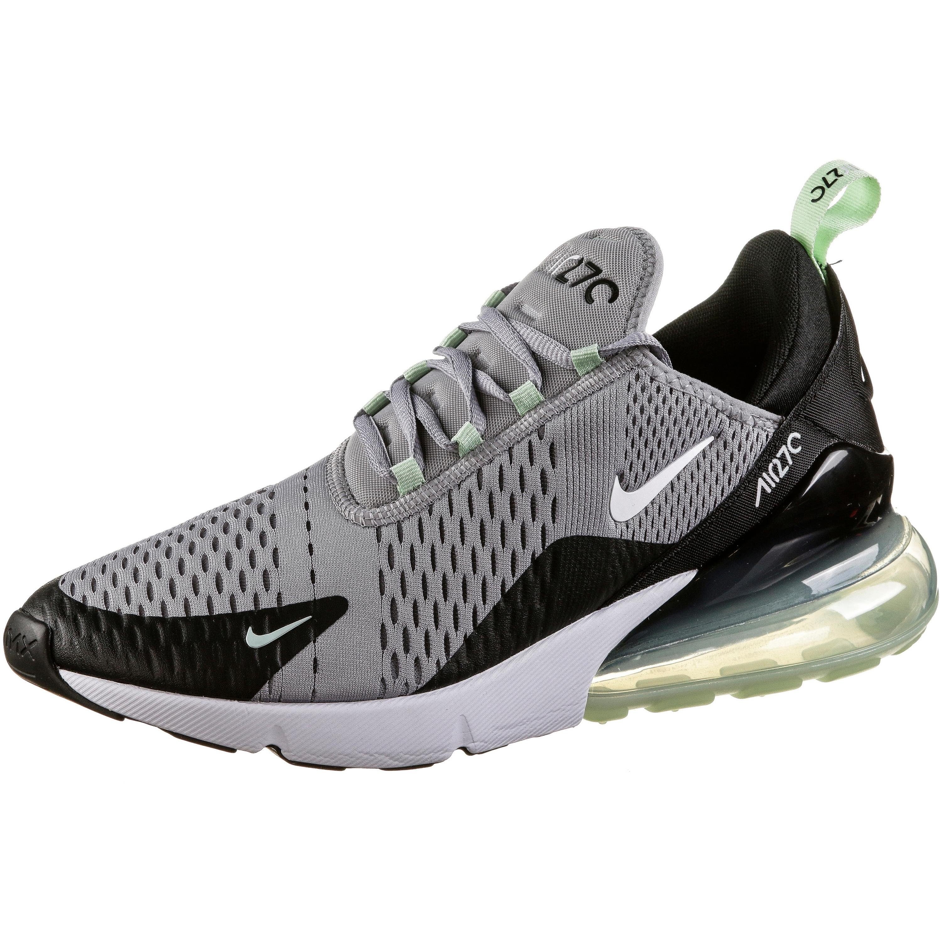 Nike Sportswear »Air Max 270« Sneaker kaufen | OTTO Warm Nike Free Vergleichbare Schuhe Men's Air Max Air Max