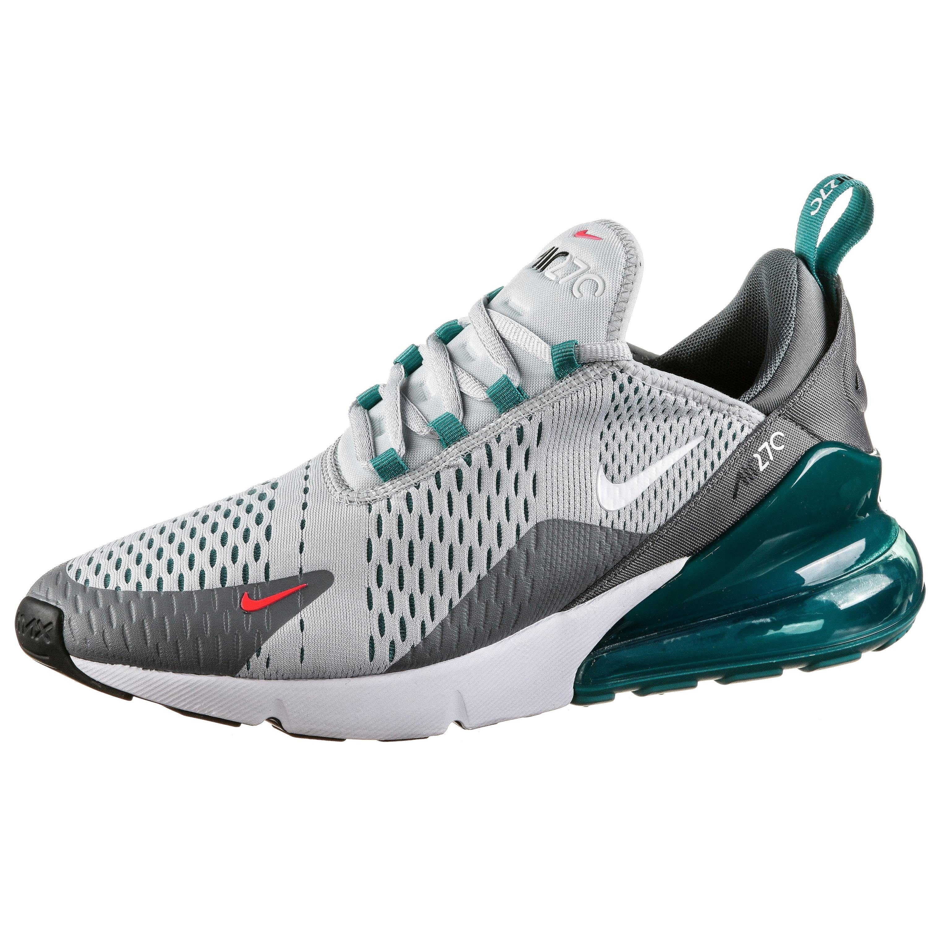 nike 270 otto