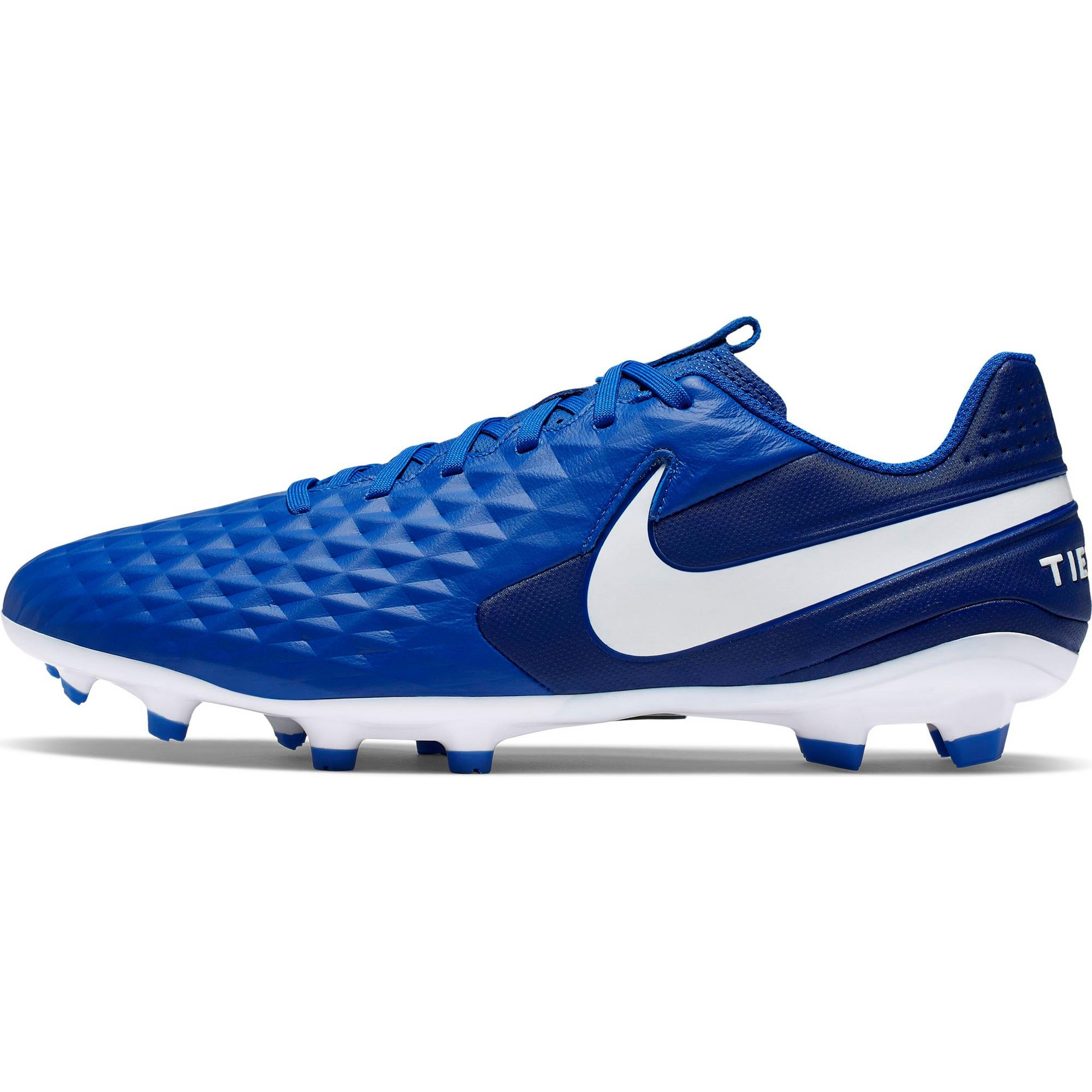 tiempo legend 8 academy fg