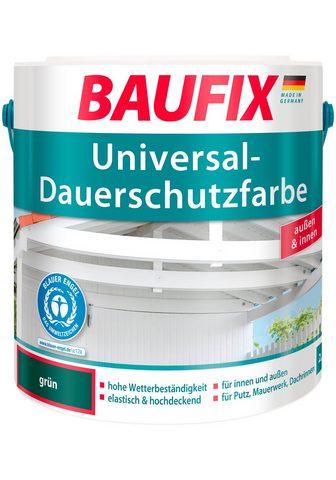 BAUFIX Пластиковый Buntlack »Universal-...