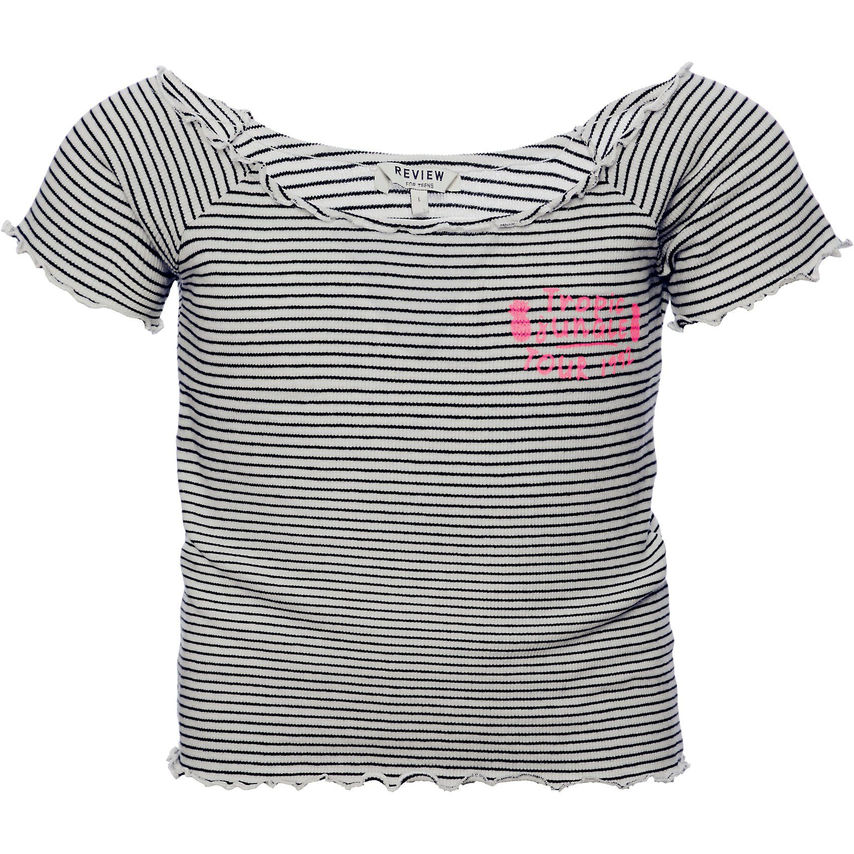 Https Www Otto De P Mona Shirt In Jersey Qualitaet