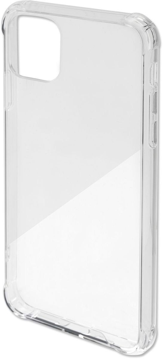Image of 4smarts Smartphone-Hülle »Hard Cover IBIZA für Apple iPhone 11 Pro Max« iPhone 11 Pro Max, Cover