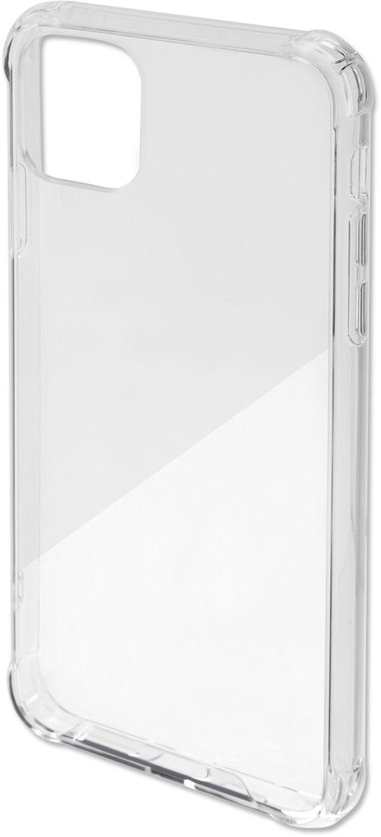 Image of 4smarts Handytasche »Hard Cover IBIZA für Apple iPhone 11 Pro«