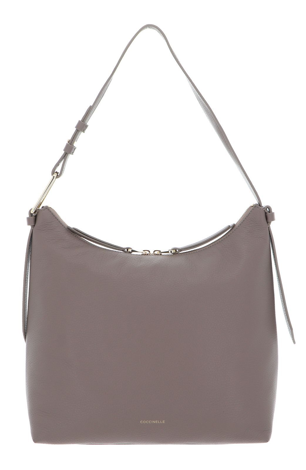 Schultertasche Malory