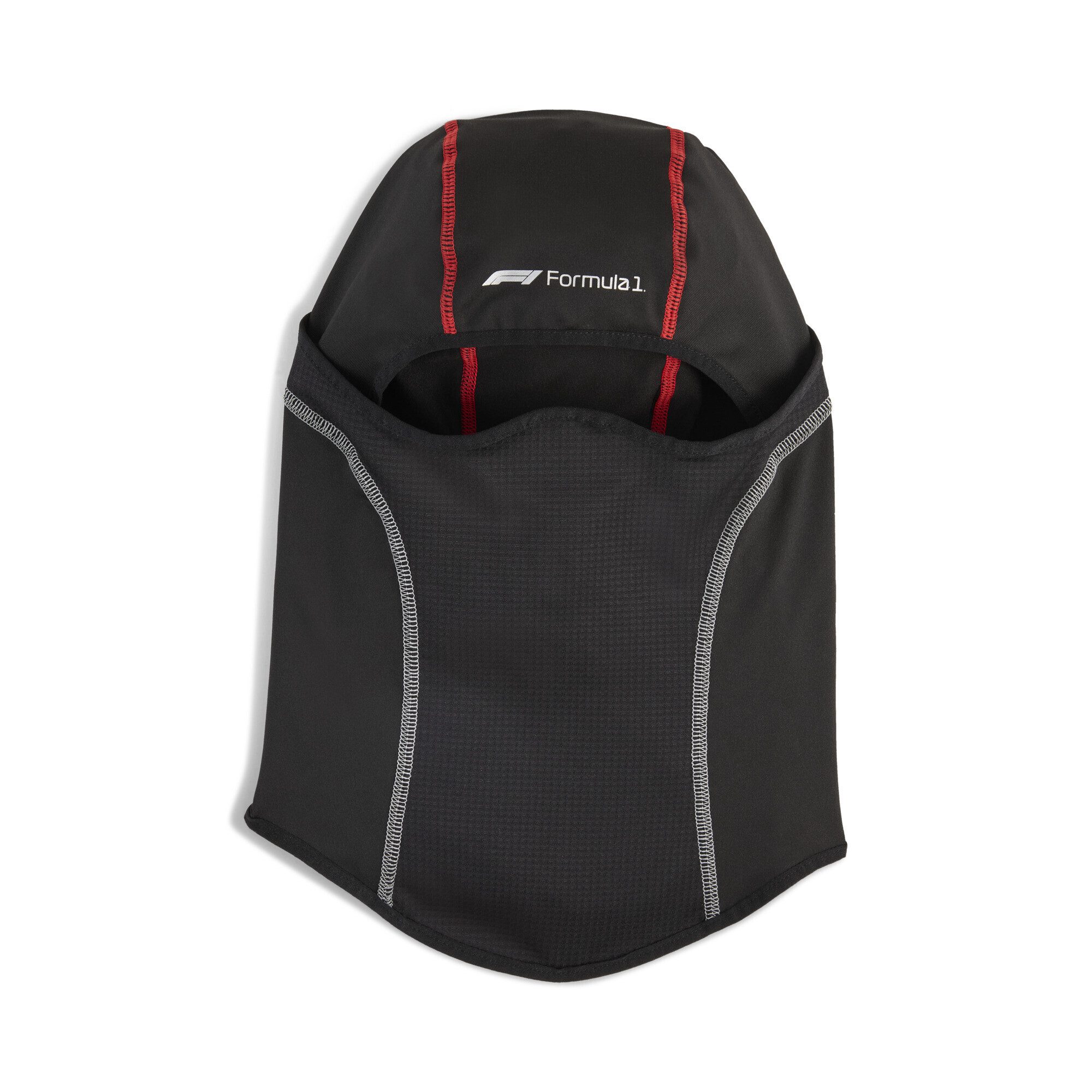 PUMA Schlupfmütze F1® Racing Balaclava Erwachsene