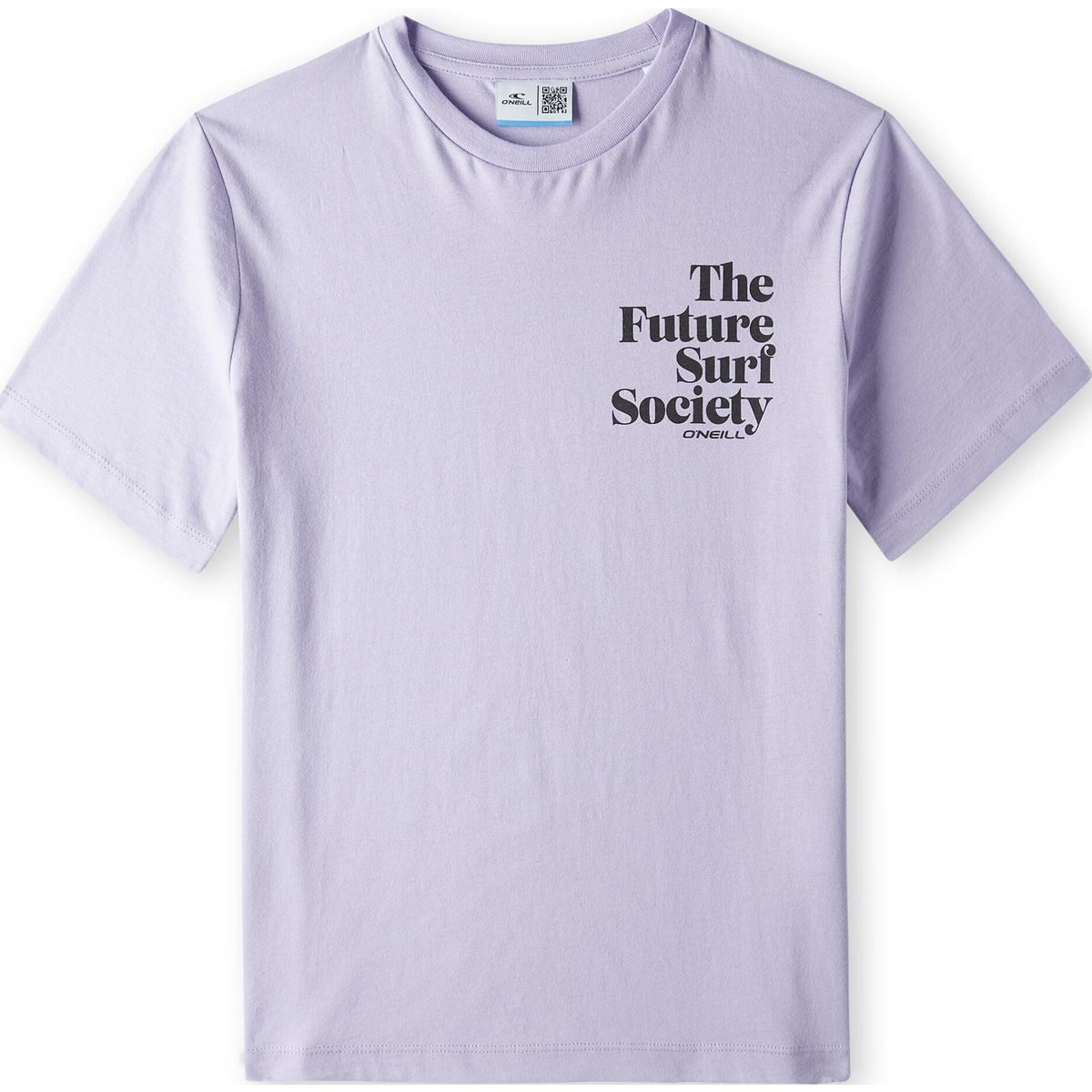 O'Neill Funktionsshirt Future Surf Society T-shirt Future Surf Society T-Shirt