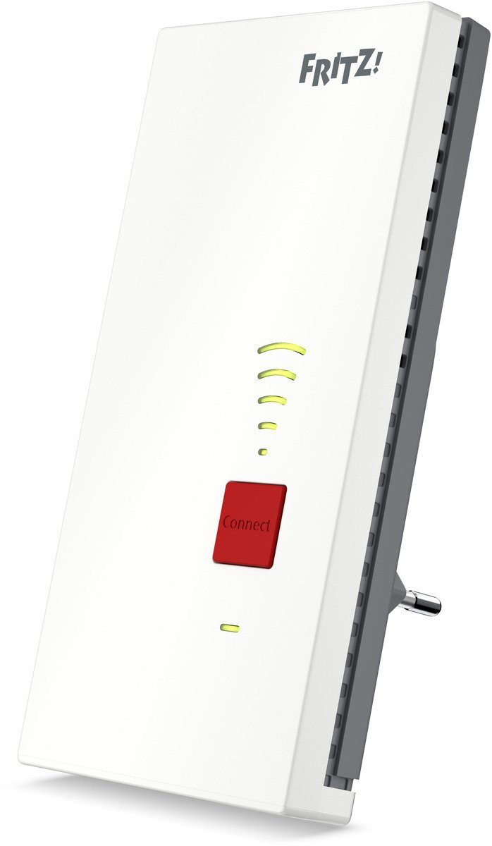 Image of AVM Repeater »FRITZ!WLAN Mesh Repeater 2400«