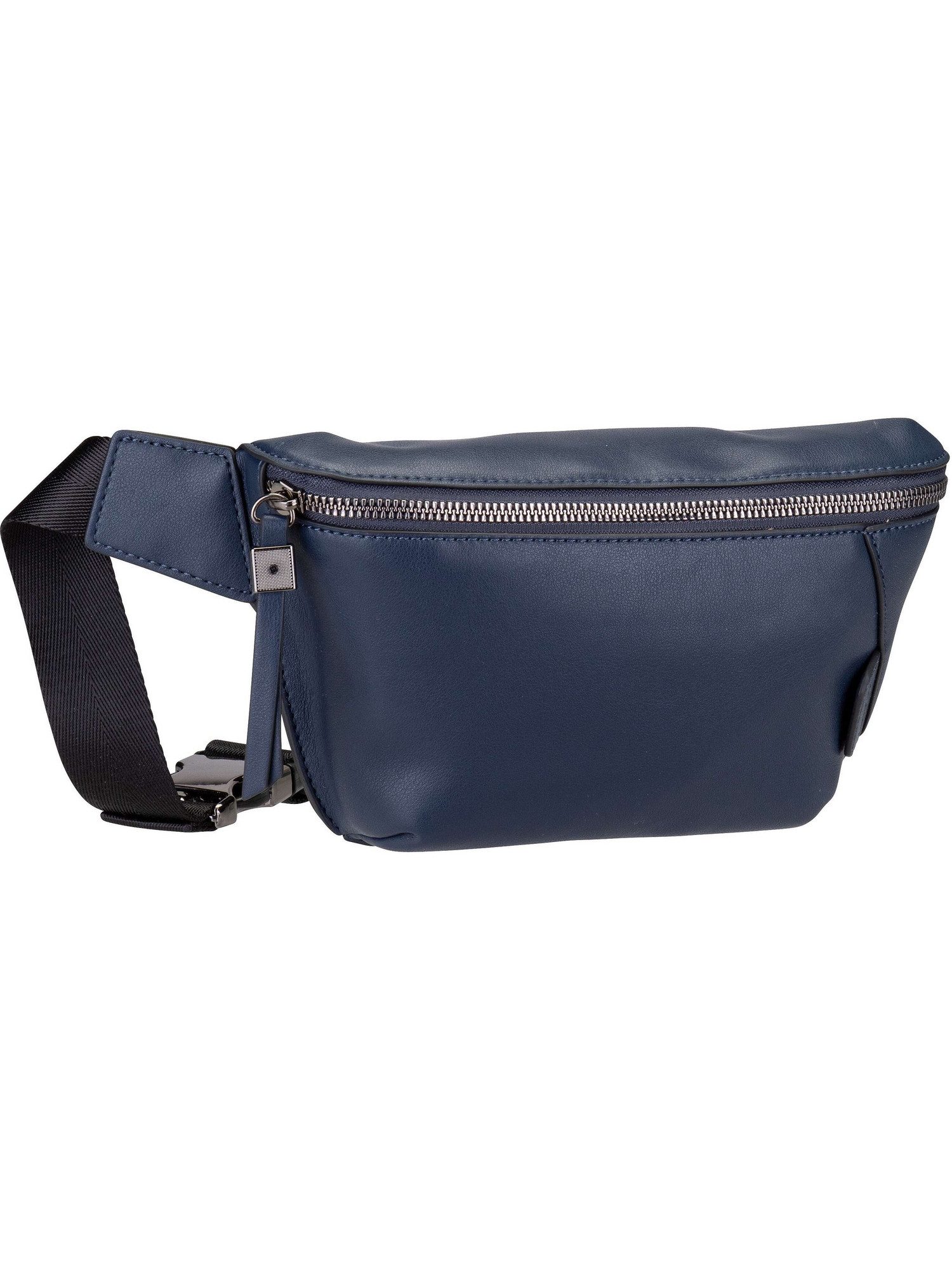 Picard Rucksack Yours