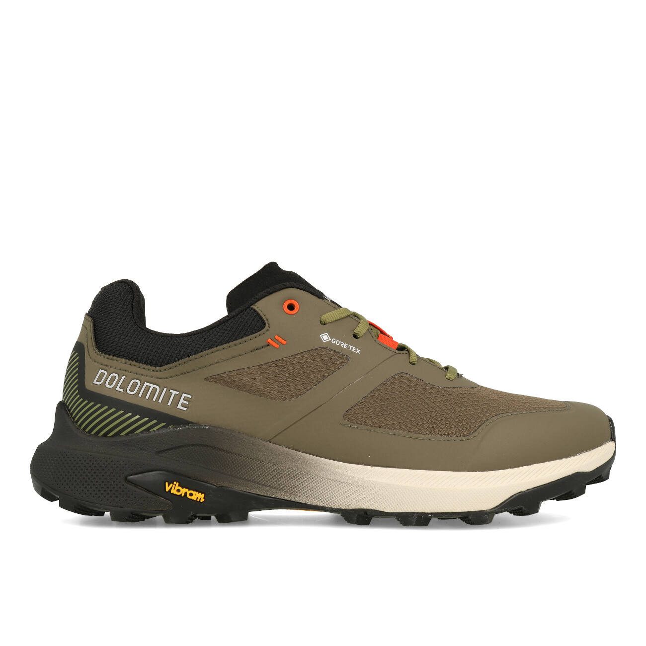 Dolomite Dolomite Nibelia M's GTX Herren günstig online kaufen
