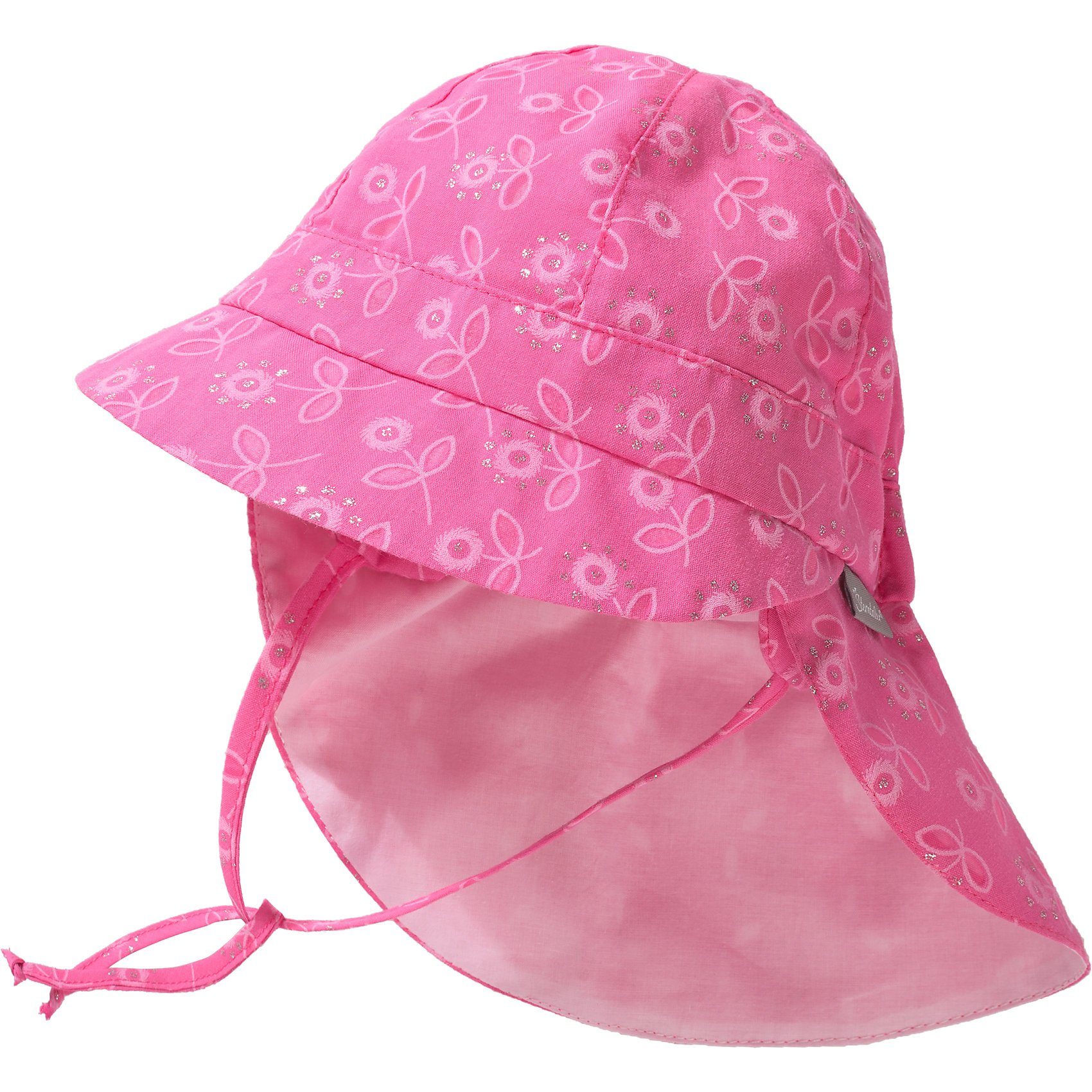Puma Damen Greta Running Cap Kappe, schwarzgrau Puma Damen Greta Running Cap Kappe, schwarzgrau