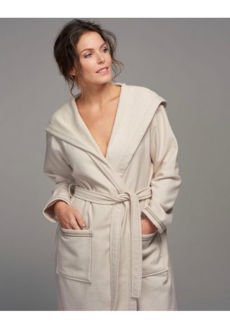 Халат »Brooke«