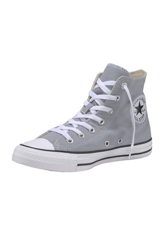 CONVERSE Кроссовки »Chuck Taylor All Star...