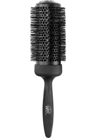 WET BRUSH PRO Щетка "Epic Blowout Brush XXL&quo...