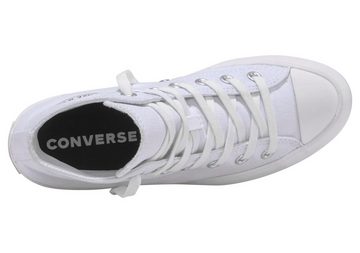 Converse »Chuck Taylor All Star LUGGED HI« Sneaker