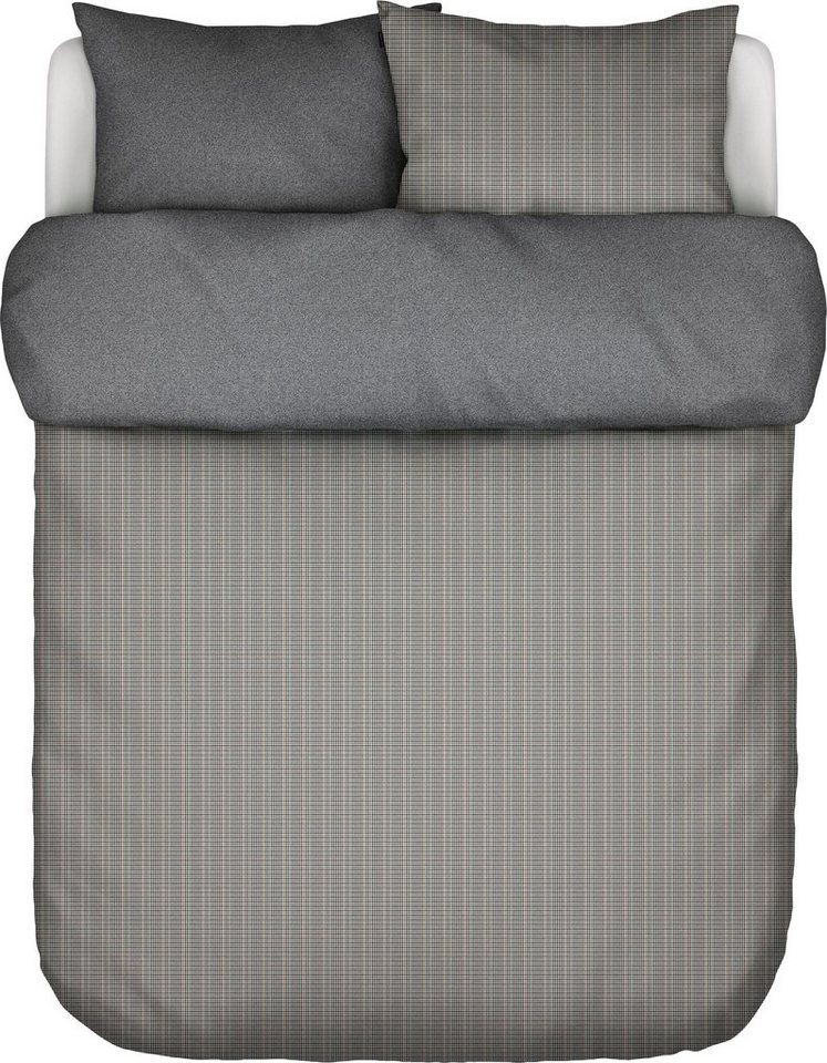 Get Strand sofa puder For iPhone Strand Sofa Puder