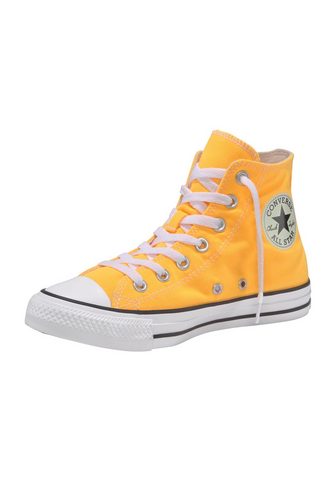 CONVERSE Кроссовки »Chuck Taylor All Star...