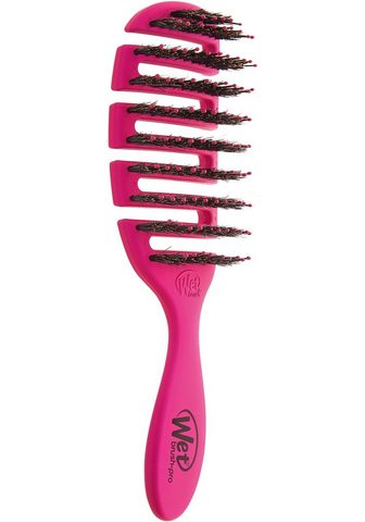 WET BRUSH PRO Skelettbürste "Flex Dry Shin...