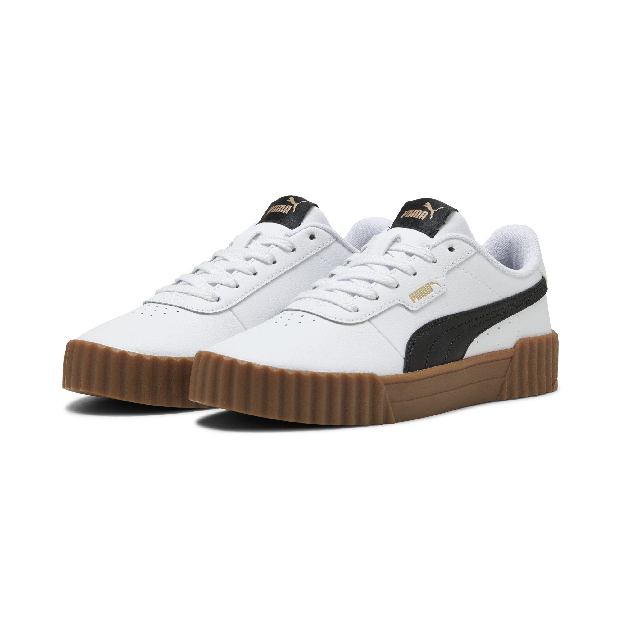 Carina 3.0 Sneakers Damen Sneaker