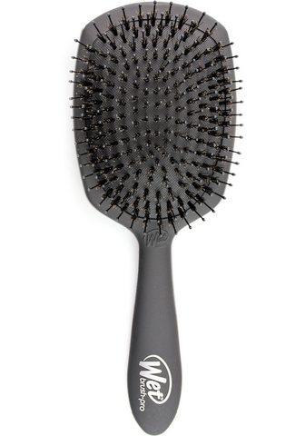 WET BRUSH PRO Haarentwirrbürste "Epic Delu...