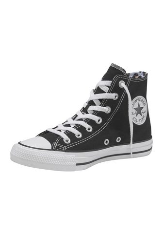 Кроссовки »Chuck Taylor All Star...