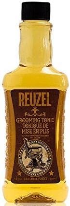 REUZEL Тоник для волос "Grooming Tonic&q...