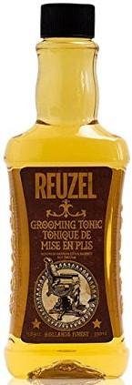 Тоник для волос "Grooming Tonic&q...