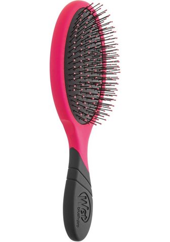 WET BRUSH PRO Haarentwirrbürste "Pro Detan...