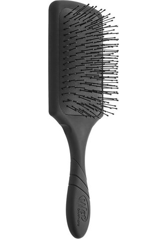 WET BRUSH PRO Щетка для волом "Pro Paddle Detan...