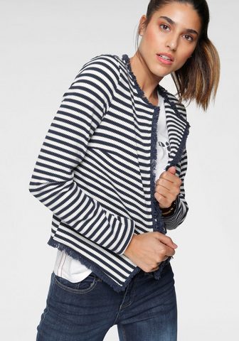 TOM TAILOR POLO TEAM TOM TAILOR футболка поло Team пиджак к...